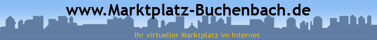 www.Marktplatz-Buchenbach.de